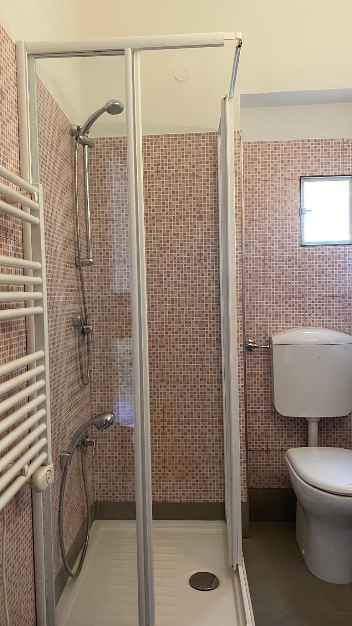 פירנצה Lovely Portion Of Property Near Piazza Santo Spirito מראה חיצוני תמונה